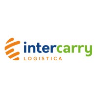 Intercarry Logística Limitada