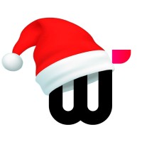 Wicomm