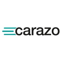 CARAZO