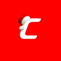 CORDEIRO