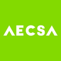 AECSA
