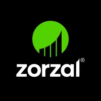 Zorzal Gestão