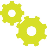 Designapp