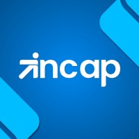 INCAP - Instituto Colombiano de Aprendizaje