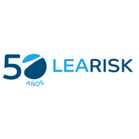 LEARISK - Ingeniería de Riesgos y Valuaciones