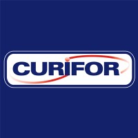Curifor S.A.