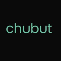 Chubut IT