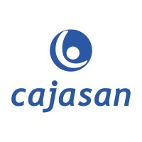 Cajasan