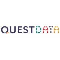 Questdata