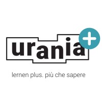 Urania Meran