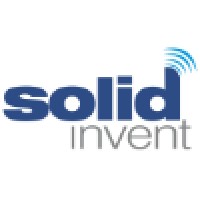 Solid Invent