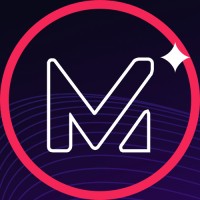 MERITI | CloudAi Broker