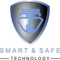 Smart and Safe Technology
