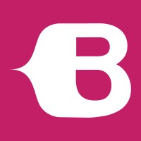 Boydorr Nutrition