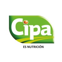 Cipa S.A.