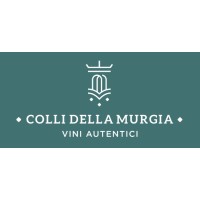 Colli della Murgia