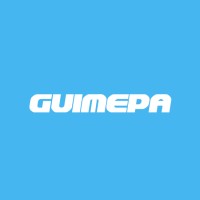 Guimepa Suprimentos Industriais