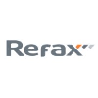 Refax