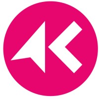Kaver