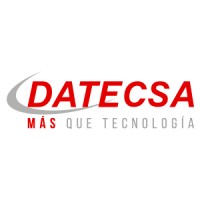 DATECSA