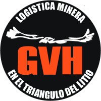 GVH Logistica Minera