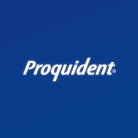 Proquident S.A.