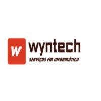 Wyntech Serviços em Informática