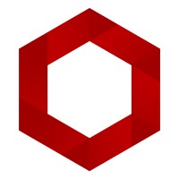 Exago Innovation