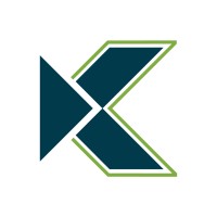 KWM