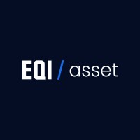EQI Asset