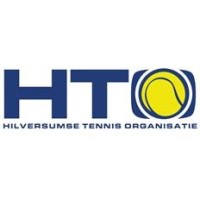 HTO Tennis