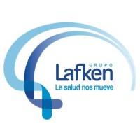 Grupo Lafken