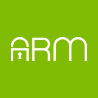 A.R.M. S.A.