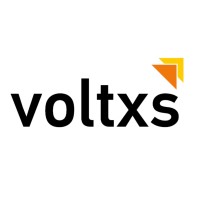 VOLTXS ENERGY