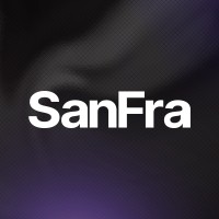 SanFra