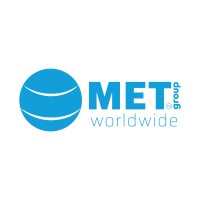 MET Group Worldwide