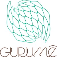 Gurumê Restaurante