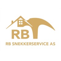 Rb Snekkerservice AS