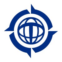 Tecnisys