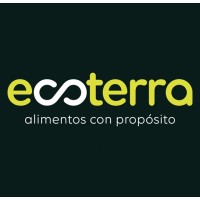 Ecoterra