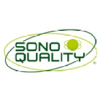 Sono Quality  索诺品质