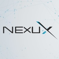 NEXUX LUBRIFICAÇÃO & CONFIABILIDADE