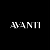 Galeria Avanti