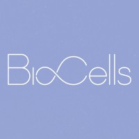 BioCells Argentina