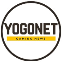 Yogonet International