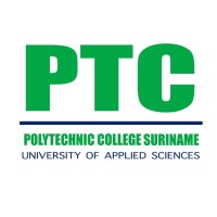 PTC- University of Applied Sciences