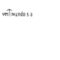 Vestimundo S:A