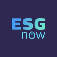 ESG Now