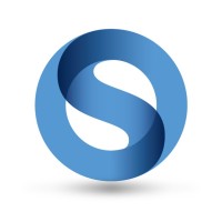 GRUPO SELSA