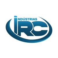 Indústrias RC - BBTEC Barramentos Blindados